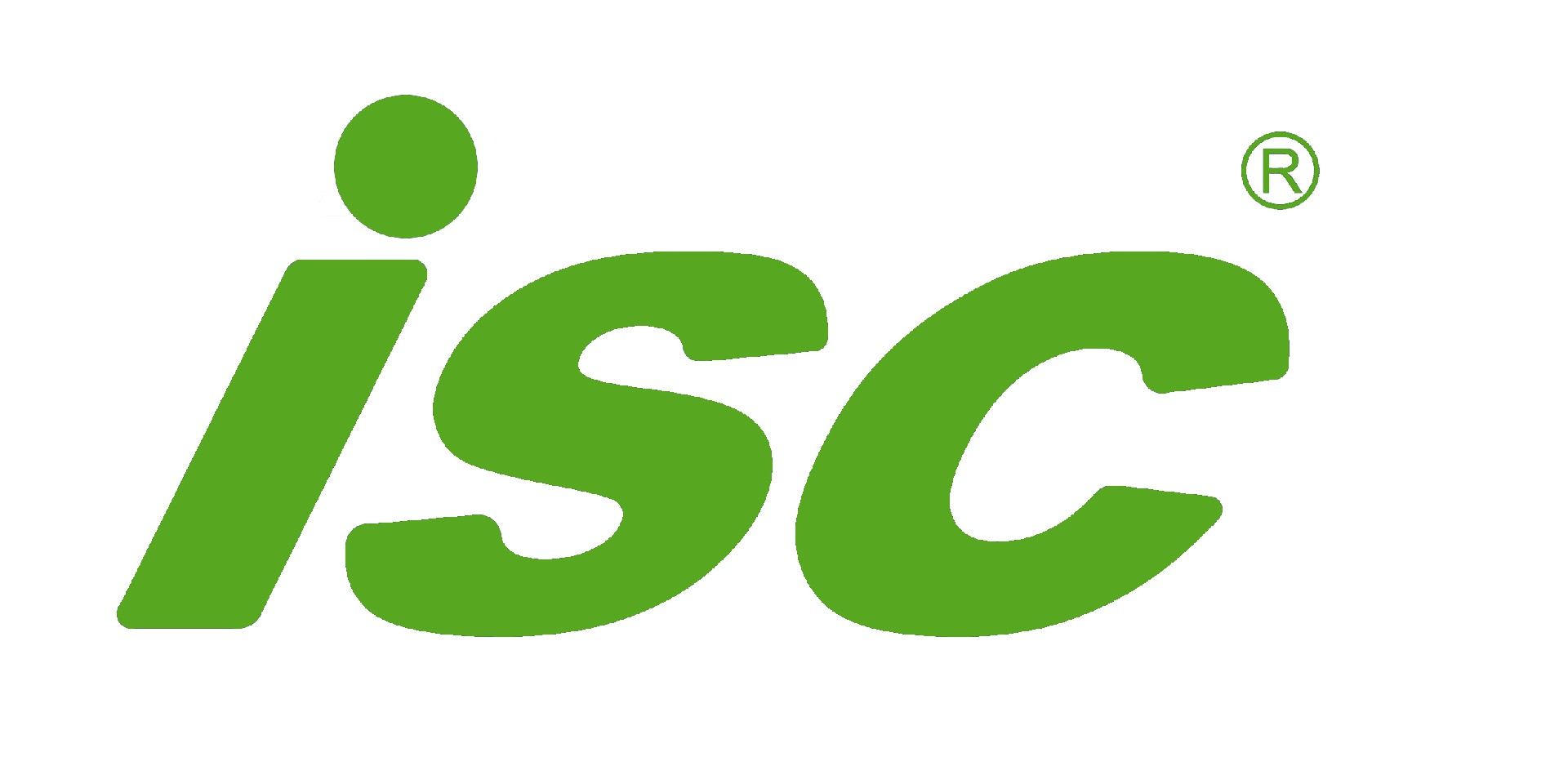 isc logo綠.jpg