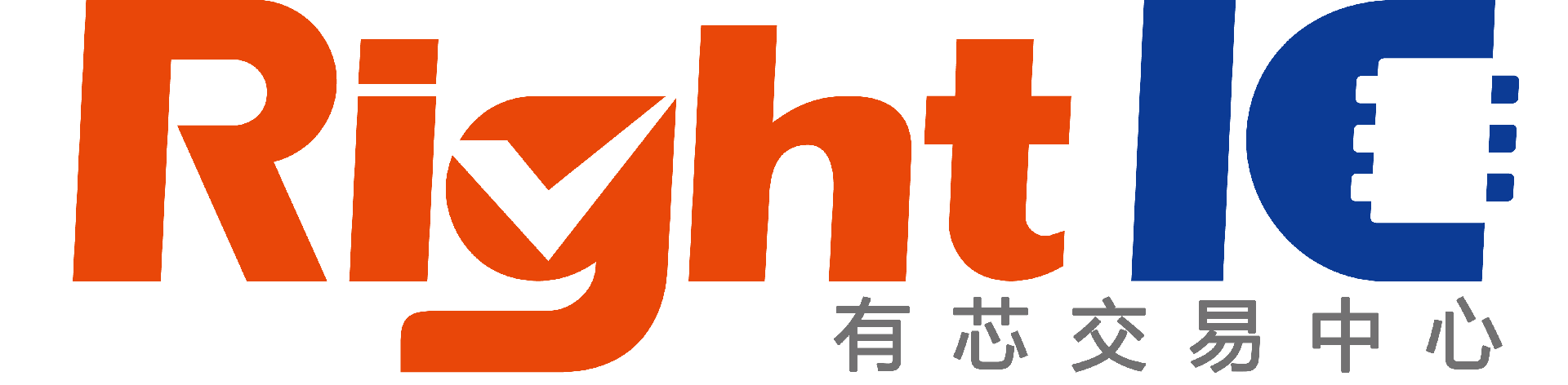 有芯LOGO.png